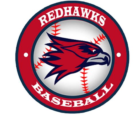 Missouri Redhawks Baseball Announcing 2015/2016 Tryouts | O'Fallon, MO ...