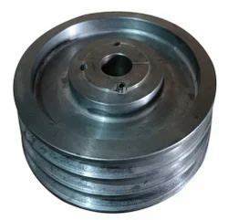 Taper Lock Pulleys Taper Lock Pulley Manufacturer From Belgaum