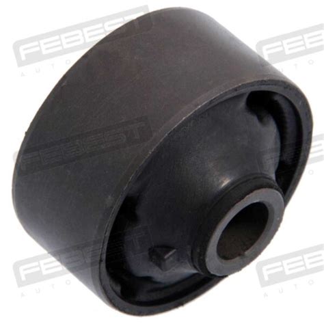 Febest Tab Aca B Febest Rear Arm Bushing Front Arm R