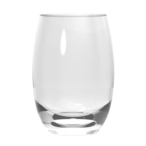 Vaso Trago Largo Aruba 465 Ml Nadir Argentina