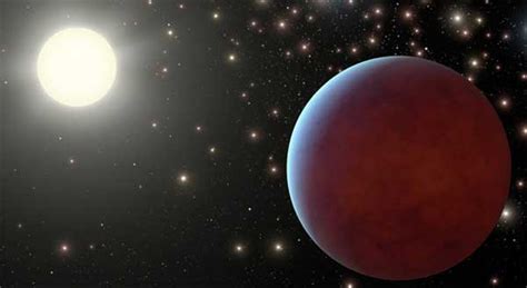 Astronomers discover first planets around sun-like stars in a cluster ...