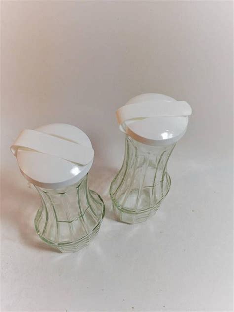 Vintage Oil And Vinegar Cruet Good Seasons Set Of 2 Etsy Cruet Vinegar Cruet Salad