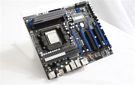 Driver Amd Phenom Ii X4 945