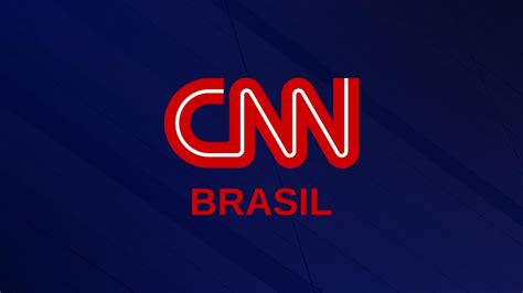 Cnn Brasil Ao Vivo Assistir Programa O Online Cnn Brasil