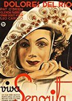 Dolores del Rio nue Photos et Vidéos de Dolores del Rio Nue Sex Tapes