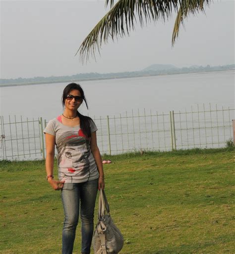 Assamese Model Hot Photo Porn Pics Sex Photos Xxx Images Benbartlettca My XXX Hot Girl