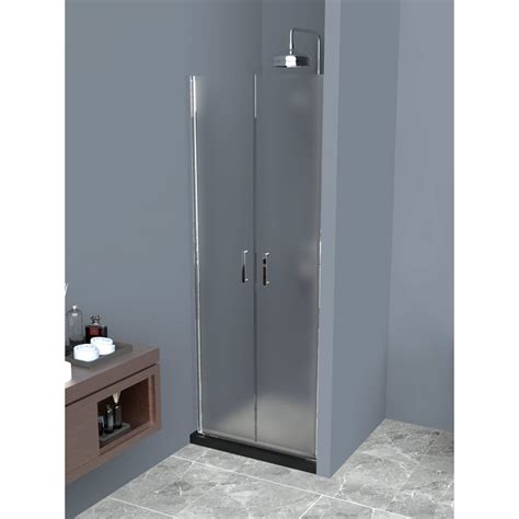 Душевая дверь BelBagno UNO-B-2-70-P-Cr - выгодная цена, отзывы ...