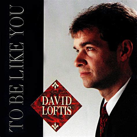 General 2 — David Loftis Music