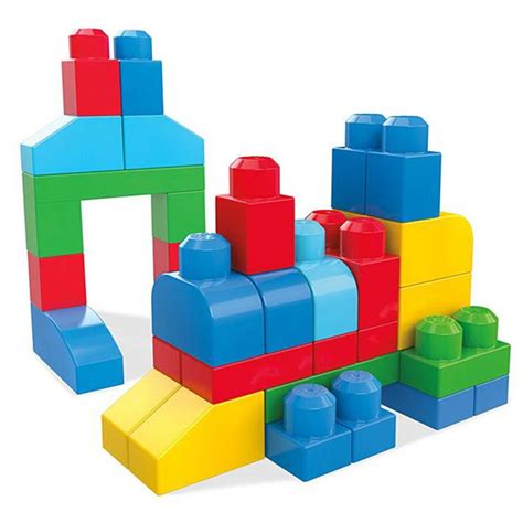 Afbeeldingsresultaat Voor Step By Step Building Ideas For Large Legos