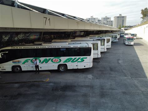 C Rdoba La Aoita Continua Firme Con El Paro Total En El Transporte