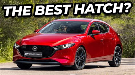 Luxury Spec Mazda Better Than A Bmw Mazda G Astina Review