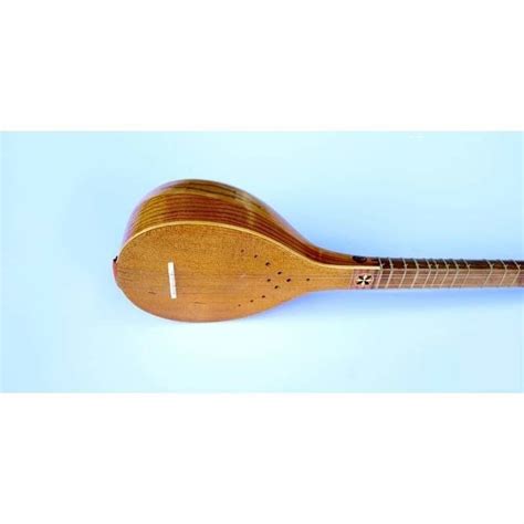 Setar For Sale | Iranian Setar Instrument