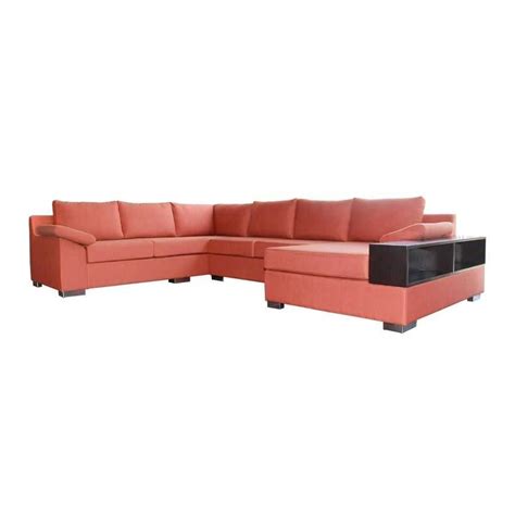 Photo Gallery Of Philippines Sectional Sofas Showing Of Photos