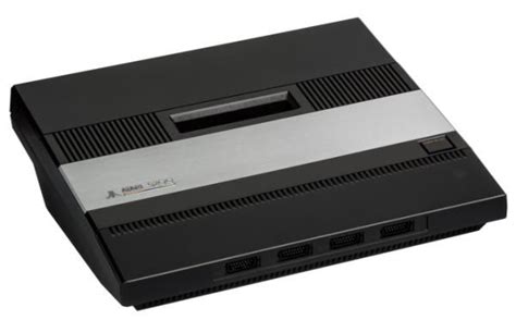 Top 8 best selling video consoles from the 1980s and how much they’re worth today | First video ...