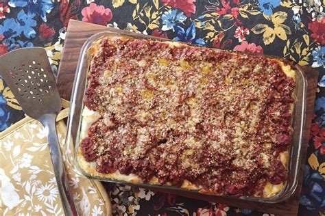 How To Make The Pioneer Womans First Recipe Ever Readers Digest