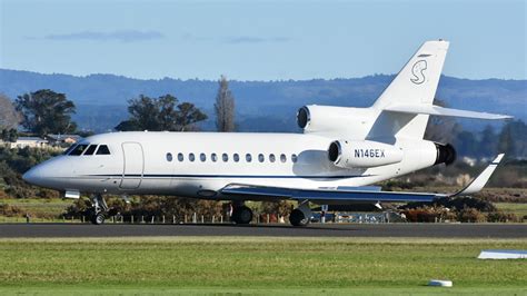 Tauranga Spotter: TAURANGA AIRPORT MOVEMENTS