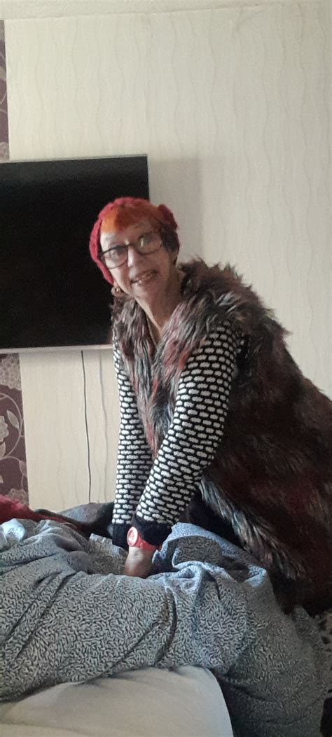 Mature Female Friend Anna Available In Blackpool Rent A Friend Uks No