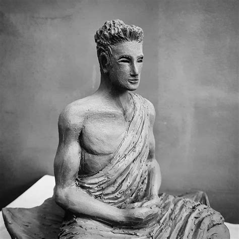 Siddhartha Gautama