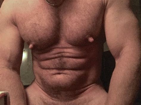 Gay Chubby Nipple Tumblr Cumception