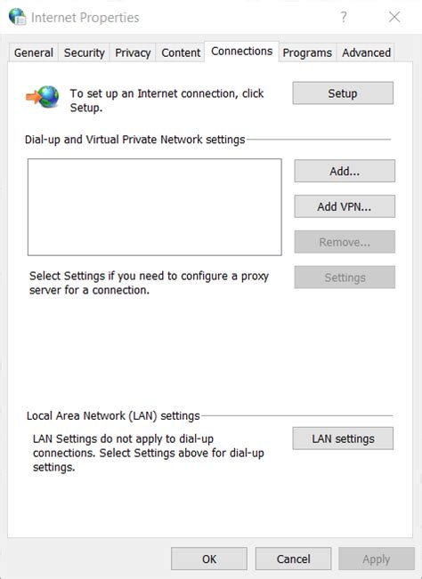 How to fix Netflix error code M7353-5101 in a few easy steps