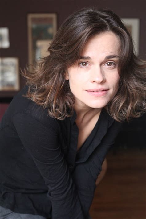 Picture of Veronika Varga
