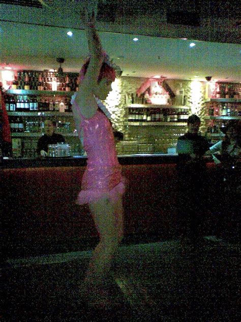 My Black Bikini Baldness Burlesque And Badges