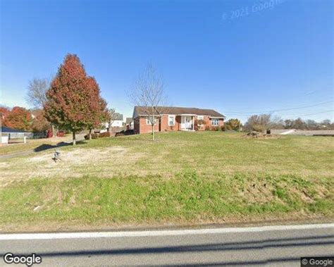 5735 Teays Valley Rd Teays Valley Wv 25560