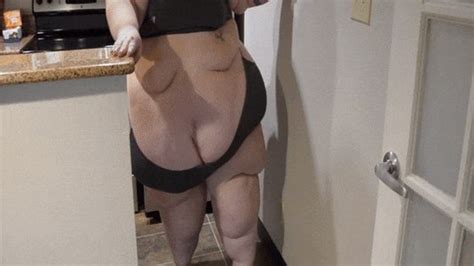 Bbw Trample Porn Videos Clips Sale