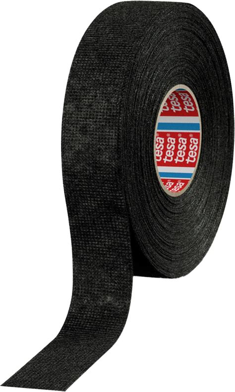 Amazon Tesa PET Fleece Wire Harness Tape 51608 2 In X 27 3 Yds