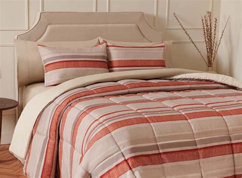 Ripley Plumon Ripley Home Sherpa Lineas Pl