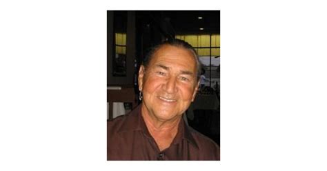 August Schellenberg Obituary 1936 2013 Legacy Remembers