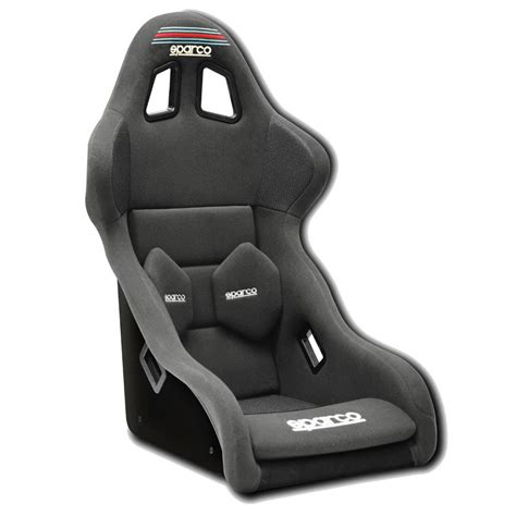 Asiento Baquet Lo Mejor Del Asiento Baquet Es En Gt I Gt I Espa A