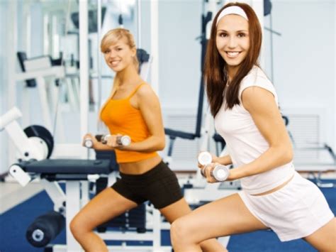 Gym Tips 15 Best Gym Tips For Beginners Diet And Fitness