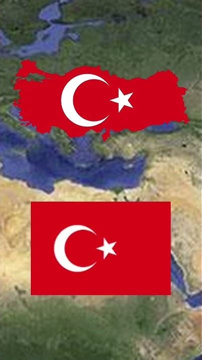 Greece And Turkey Comparison 🇬🇷 🇹🇷 Shorts Information Onlyeducation Viral Entertainment