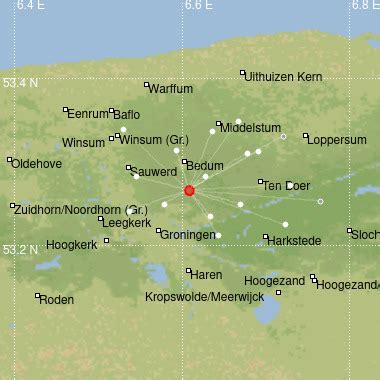 knmi beving details knmivomo