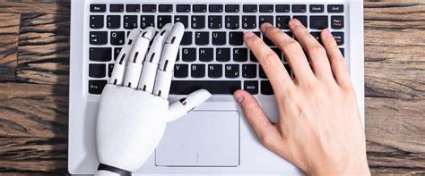 Intelligenza Artificiale Nelle Chat Guida A Chatgpt E Ai Chatbot Ai