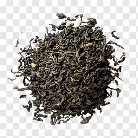 Loose Leaf Tea Leaf Tea Brewing Guide Loose Leaf Tea Brewing Png