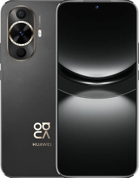 Huawei nova 12s характеристики, цена и отзывы | Kalvo