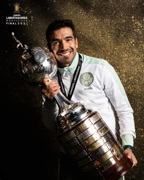 O Palmeiras já é campeão brasileiro na Austrália