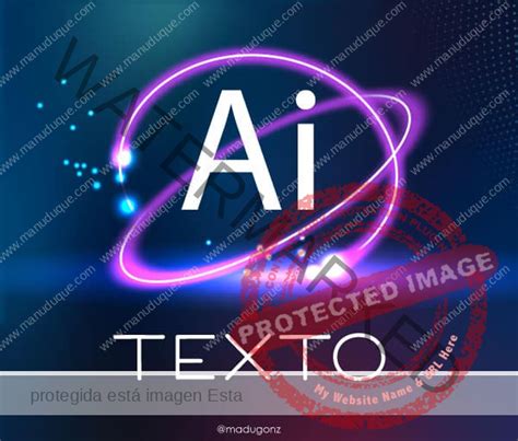 15 Herramientas De Inteligencia Artificial IA Para Crear Textos