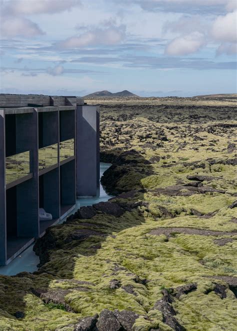 Retreat Hotel: Book Blue Lagoon Retreat Hotel & Spa | Blue Lagoon Iceland