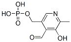 Pyridoxal Phosphate Vitamin B Cas Number High Quality