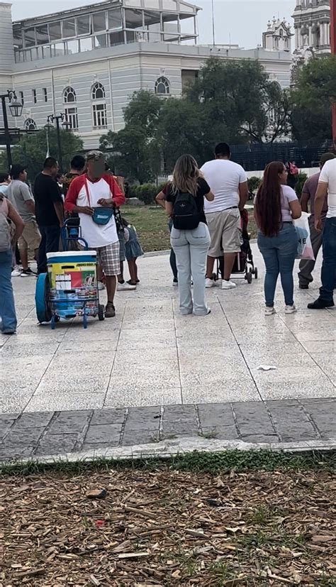 A Very Beautiful Blonde Tight Jeans Forum