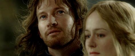 Faramir And Eowyn Faramir And Eowyn Image 14073229 Fanpop