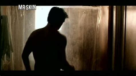 Mr Skin S Favorite Nude Scenes Of 1994 1994 By Mr Skin HotMovies
