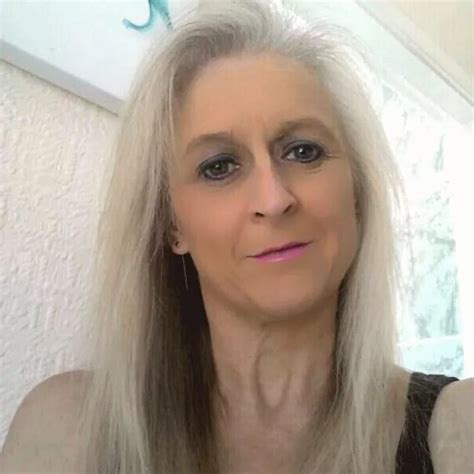 Xflirty Fiona54x Is 54 Older Women For Sex In Mold Sex With Older