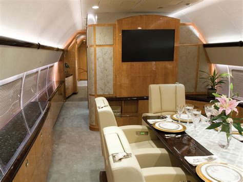 Boeing-787-interior – Hongkong Jet