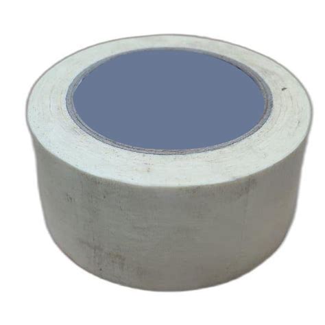 Color White Plain Paper Masking Tape At Rs 80 Roll In Ghaziabad ID