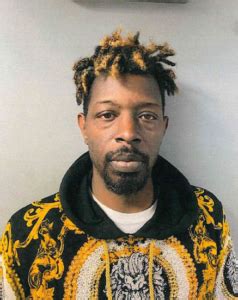 Violent Offenders Sex Offenders List Palos Hills Police Department