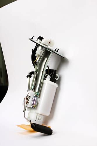 Hyundai Ef Sonata Korean Fuel Pump Module Assy Tradekorea